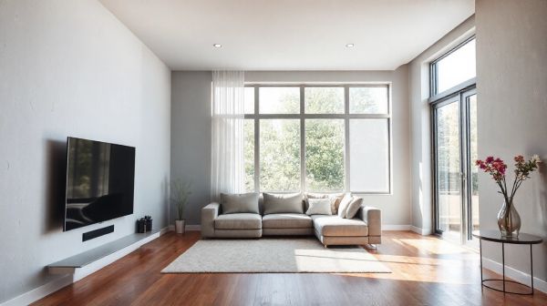 5 essentielles à savoir sur l'assurance habitation