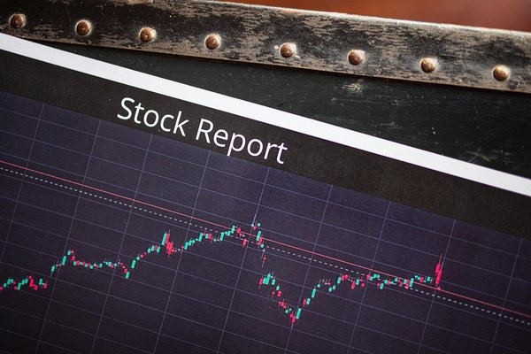 Tout ce que vous devez connaître sur les frais de notaire : le guide indispensable et détaillé