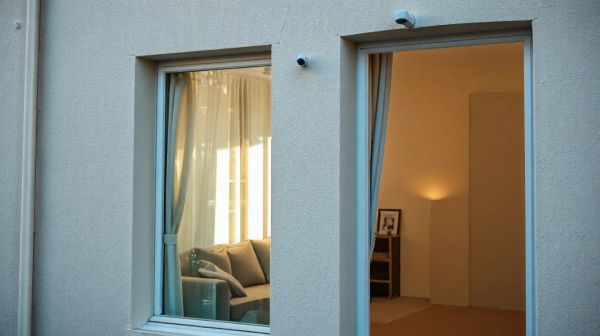 9 stratégies efficaces pour sécuriser votre assurance habitation locataire