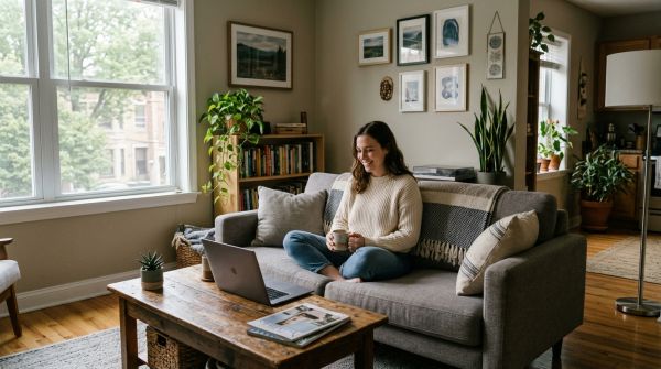 9 stratégies efficaces pour sécuriser votre assurance habitation locataire