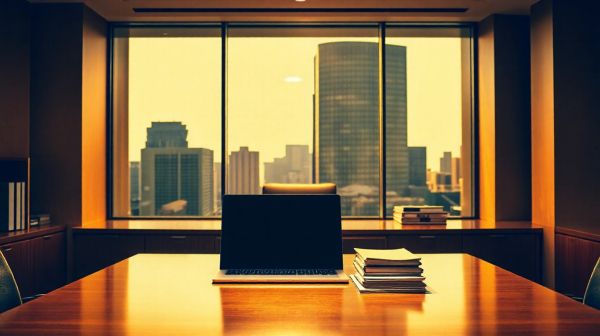 Comment évaluer votre or en ligne pour un rachat facile