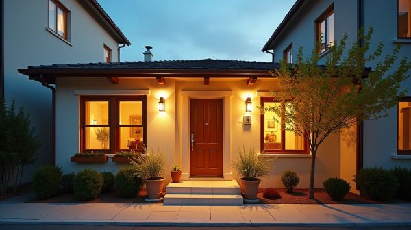 Maîtriser son assurance habitation locataire pour bien se protéger