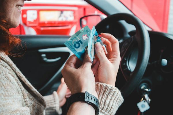 Obtenez le meilleur devis pour diminuer vos frais d'assurance auto