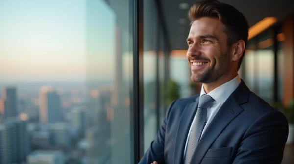 Pourquoi une expertise avant achat immobilier est essentielle