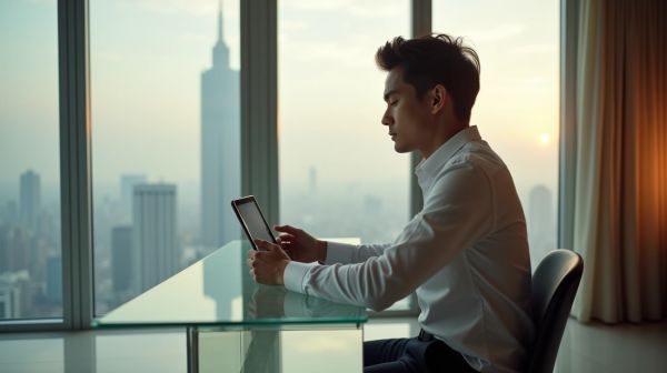 Pourquoi une expertise avant achat immobilier est essentielle