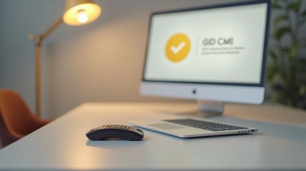 Rachat d'or en ligne sécurisé avec estimation gratuite