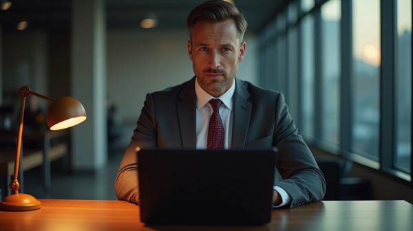 Rachat d'or en ligne sécurisé avec estimation gratuite