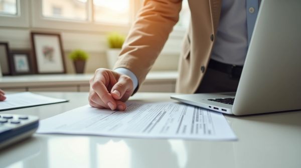 Réduisez vos dépenses d'assurance auto avec un devis adapté